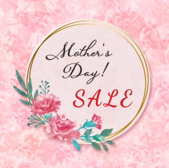 Meet your Posher, Elvina - Picture 3 of 13